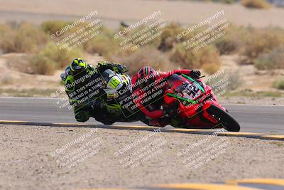 media/Oct-07-2023-CVMA (Sat) [[f84d08e330]]/Race 4 Formula Middleweight/